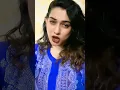 Download Lagu San Sanana ✨️🙈❤️ #trending #explore #expression #bollywood #ashoka #srk #transition#bollywood #love