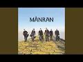 Download Lagu An Eala Bhàn