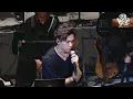 Download Lagu My Hero Academia OST - You Say Run LIVE｜Yuki Hayashi/林ゆうき 10th Anniversary Concert