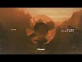 Klur - Between (Trilucid Remix)