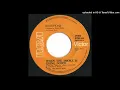 Download Lagu Scorpions ‎– When The Smoke Is Going Down (Extended 1982)