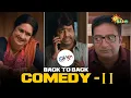 Download Lagu Thozha - Back to Back comedy scene 2 | Karthi | Nagarjuna | Vivek | Tammanah | Adithya TV