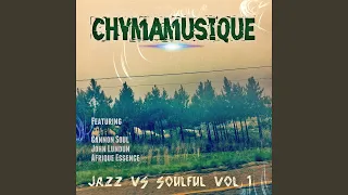 spiritual language feat cannon soul 
