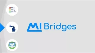 MI Bridges Apply For Benefits Manage Your Case And Explore Resources