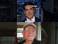 WATTERS VS CARVILLE This guy HATES you