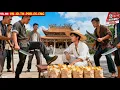Download Lagu เจ้าพ่อพ้นโทษขายมันทอดข้างทาง ถูกอันธพาลรีดไถ แต่จัดการซัดจนพวกมันคลานกลับ