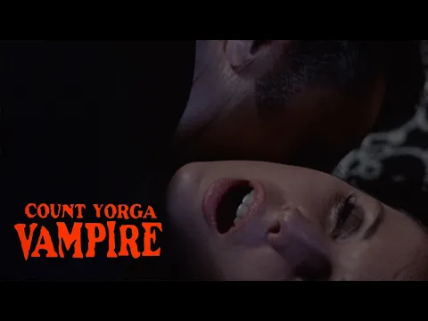 Original Trailer