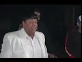 كليب ياصفر مسلم وعبد الباسط