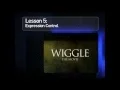 After Effects Expressions Lesson 5 Expression Control