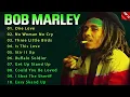 Download Lagu Bob Marley Greatest Hits Full Album - Bob Marley Reggae Songs #reggaemix #reggae