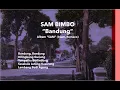 Download Lagu Sam Bimbo - Bandung