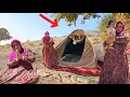 Download Lagu Heartfelt Donation: Videographer Secures Shelter for Mother and Child