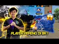 Download Lagu LORDShiALIEN MAIN PEPENG GUNCANGKAN DI BR PAKE SKIN TINJU TERBARU !