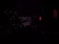 Download Lagu Skrillex Premieres 'Leave Me Like This' Live at Red Rocks - Celebrating New Albums!
