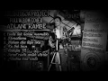 Download Lagu 🔴Adlane rambe full album'