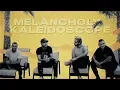 Lagu All Time Low - Melancholy Kaleidoscope (LYRIC VIDEO)