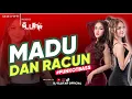 Download Lagu FUNKOT VIRAL | MADU DAN RACUN - VERSION FUNKOT ter’ HITS | BY DJ ELLITAR ON THE MIX