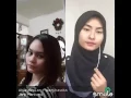 Download Lagu Wanyhasrita ft anieyemlan - janji manismu