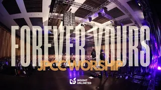 forever yours official music video jpcc worship
