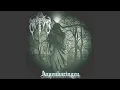 Download Lagu Angeli interitus