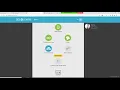 How to learn Java with SoloLearn