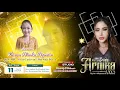 Download Lagu Live Siang NEW ARNIKA JAYA  Hajatnya Bpk. Siyat Casem - Ibu Ana Diana 11-07-2025 Jengkok Kertasemaya