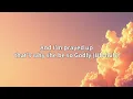 Ciara, Busta Rhymes - Wassup (Lyrics)