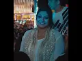 Download Lagu Amr diab el hafla