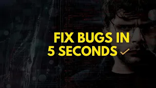 Title STOP Debugging Manually How to use ChatGPT to Fix Code in 2026