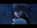 Download Lagu Valkyrie Profile Lenneth Intro Opening PSP HD