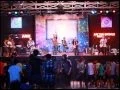 Download Lagu Nafas Buatan stevenjam   Freeout Reggae cover live Sriwedari Solo SRC