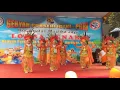 Download Lagu Tari Cing cangkeling