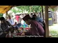 Download Lagu Kasidah baru SHAHIDUL AULIA ( CICEM PALA )