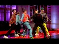 Download Lagu 방탄소년단 (BTS) - 마이크드롭 (MIC Drop) dance break Ver. 교차편집 (Stage Mix)