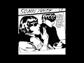 SONIC YOUTH - Dirty Boots