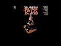 Download Lagu The Byrds-Fifth Dimension (Full Mono Album)