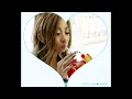02 - Cutie Honey キューティーハニー - 倖田 來未 Koda Kumi : secret