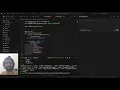 Django ORM Explained Model Migration Insert Data Build API Real Software Dev Day 24