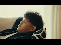 GODSENT - Ave & Januarta