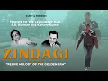 Download Lagu Zindagi | Relive The Melody Of The 80's| Hindi Original | US Release