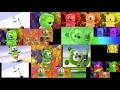 Lagu 37 Gummy Bears (COPPA-AFFECTED, COMMENTS IN DESCRIPTION)