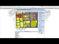 2 Imapp - how to search a property with Folio parcel id number