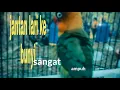 Pancingan love bird jantan birahi ke bunyi part 1