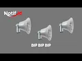 Download Lagu Nada Dering Telepon WhatsApp BIP