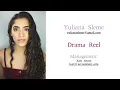 Download Lagu Yuliana Sleme - Drama Reel 2023