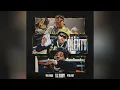 Lil Baby, YTB Fatt, & YFN Lucci - Plenty (Best Clean Version)