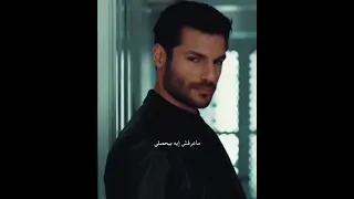 حبيتو بيني وبين نفسي شيرين عبدالوهاب 