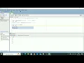 1 How to convert separated values into rows