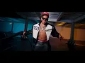 Tii Alexandre & Tipti - C'est BMF ft. TUKS ( Official Music Video )