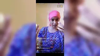 Wal Qunnamtii Saalaa Video Walitti Qabame Ethiopian News Risqo Ahmed Collection 